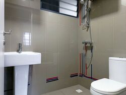 Blk 308B Punggol Walk (Punggol), HDB 5 Rooms #521877081